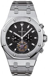 Audemars Piguet Royal Oak 25977ST.OO.1205ST.02